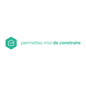 Permettez-moi de construire